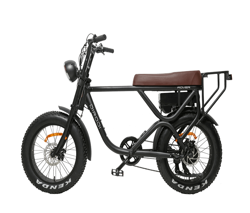 4 Benefits Of Using Electric Bike Will Make You Tend To Purchase Right Away | by DiroDi Electric Bikes & Scooters | Apr, 2022 | Medium