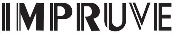 impruve llc