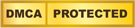 Agroforestry Assignment Help | Agroforestry Homework Help