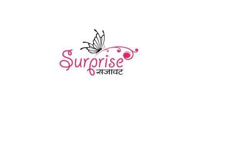 Surprise Sajawat