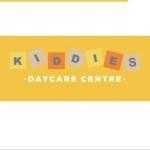 Kiddies Daycare