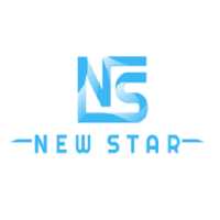 New Star Transportation - Houston Limousine Service