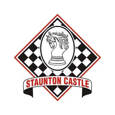 Staunton Castle