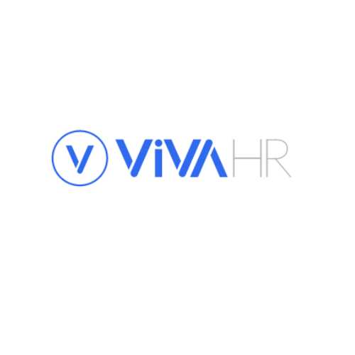 VIVAHR