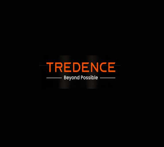Tredence Inc