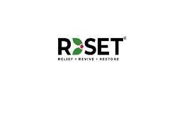 Reset life