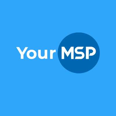 Hosted PBX Australia YourMSP