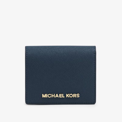 Cheap Michael Kors Wallets Outlet Store, Michael Kors Factory Outlet