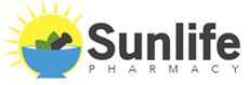 Sunlife Pharmacy