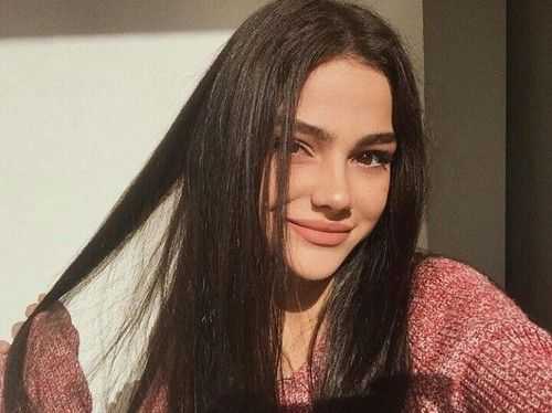 Soma Pramanik