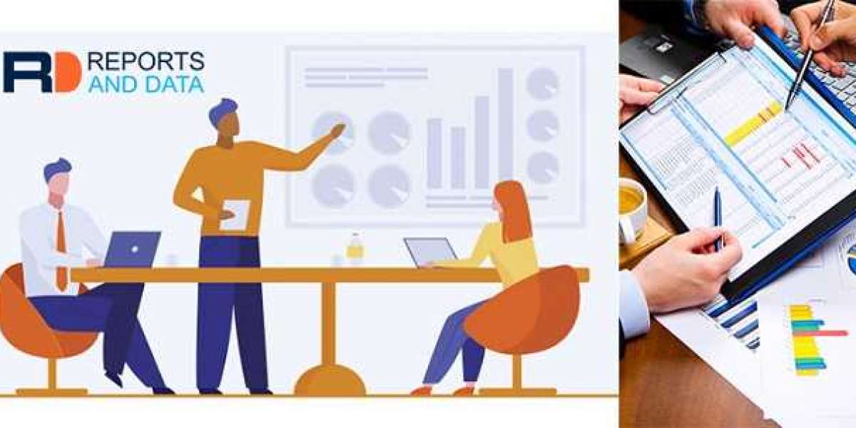 Animal Wellness Market Size Analysis, DROT, PEST, Porter’s, Region & Country Forecast 2028