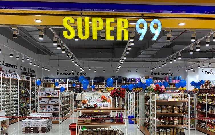 Super 99