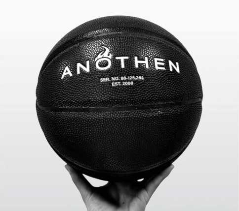Anothen Clothing