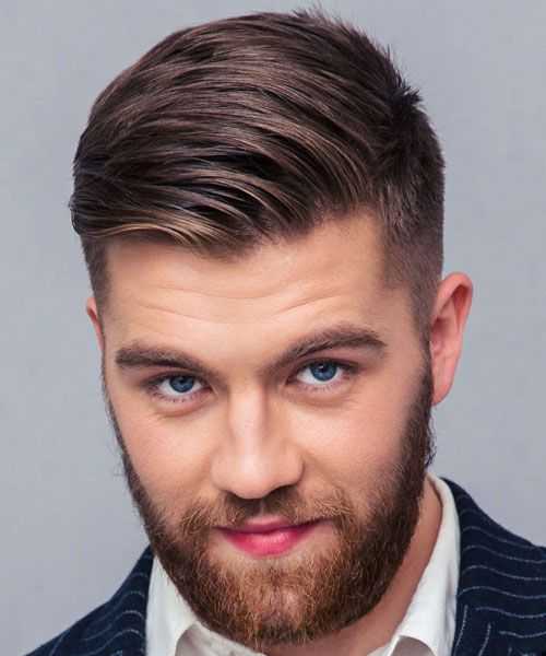 James Addes