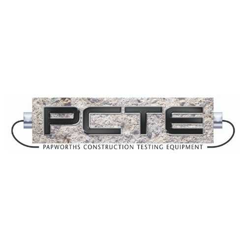 Pcteau