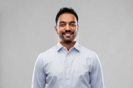 Aayan Ali