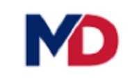 Massive Dynmaics PAK
