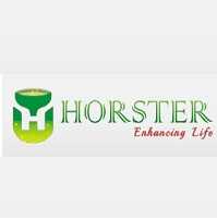 Horster Biotek