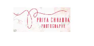 Priya Chhabra Photography