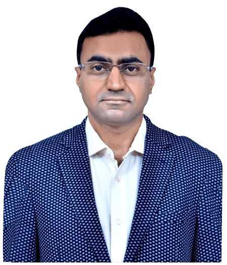 Urocare Jaipur