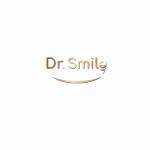 Doctor Smile Online