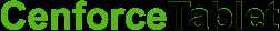 cenforcetabletus online