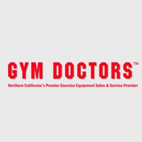 Gym Doctors