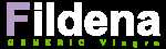 fildenaus online