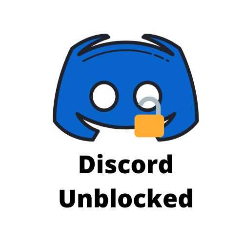 Discord Unblocked