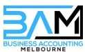 Business Accounting