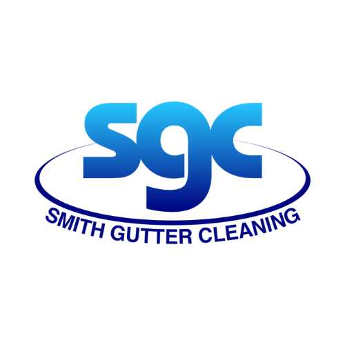 Smith guttercleaning