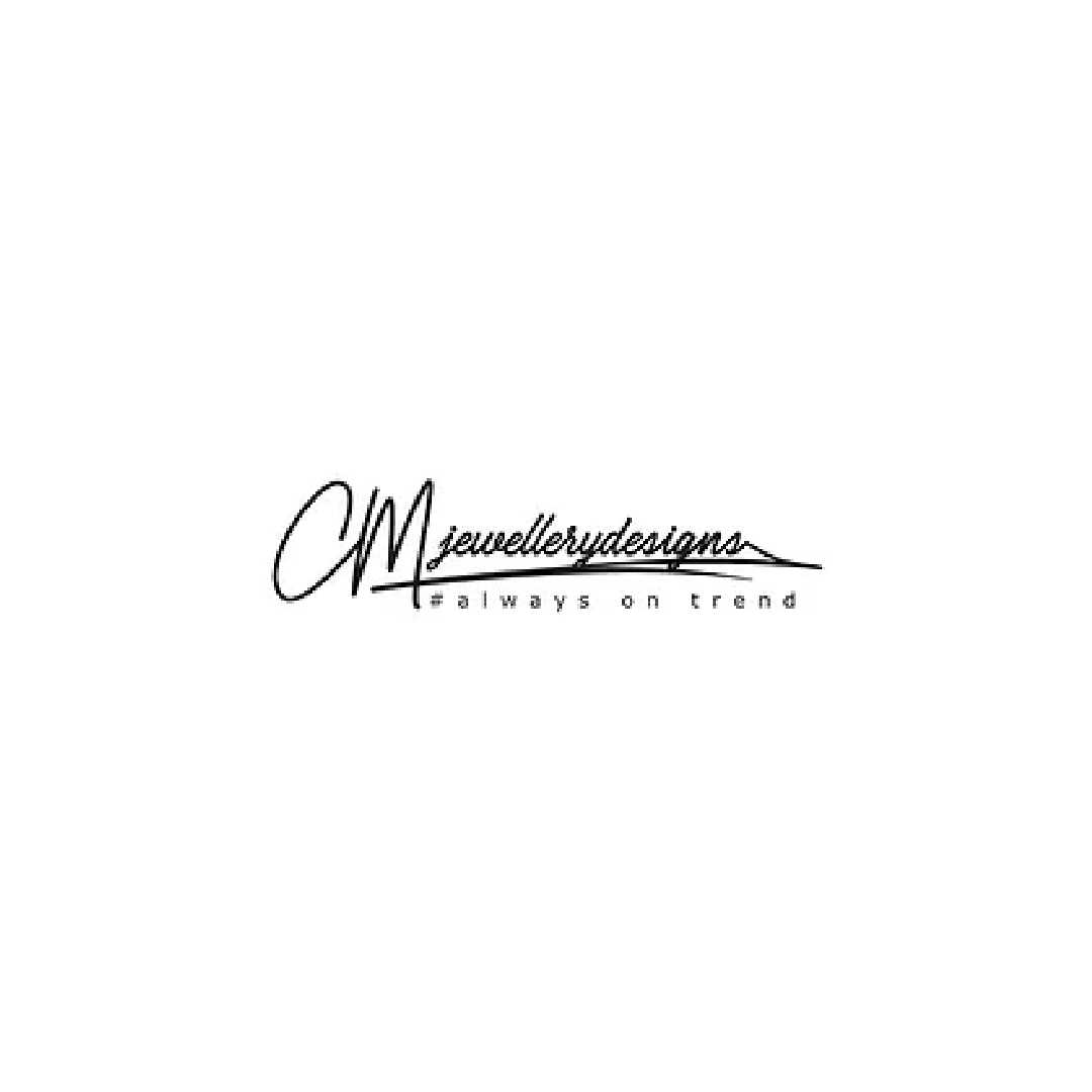 CM Jewellery