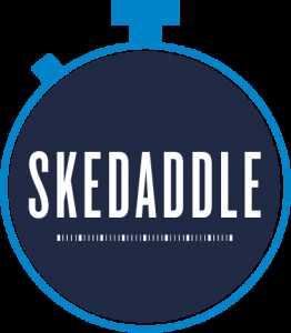 ske daddlecars