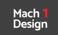 mach1design