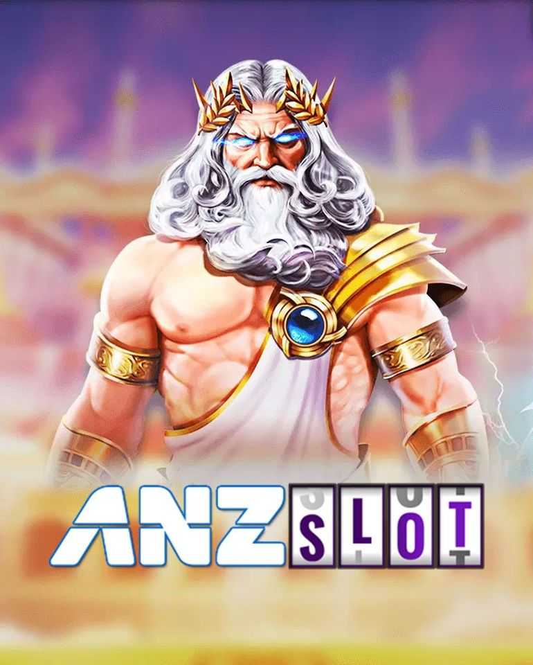pay4d slot