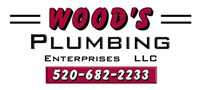 Woods Plumbing