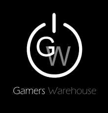 Gamers Warehouse