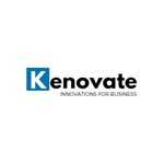 kenovate Solution