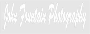 John Fountain Photography