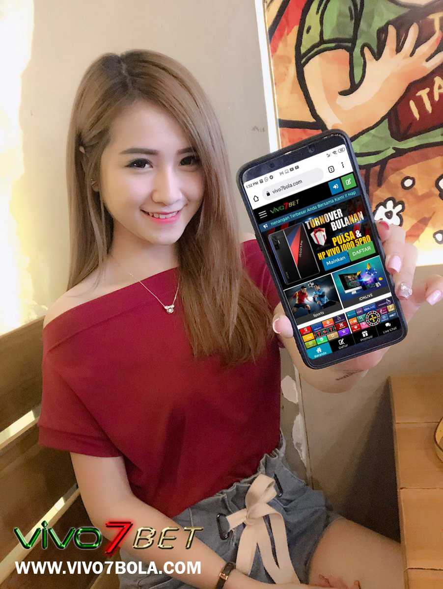 Slot Online