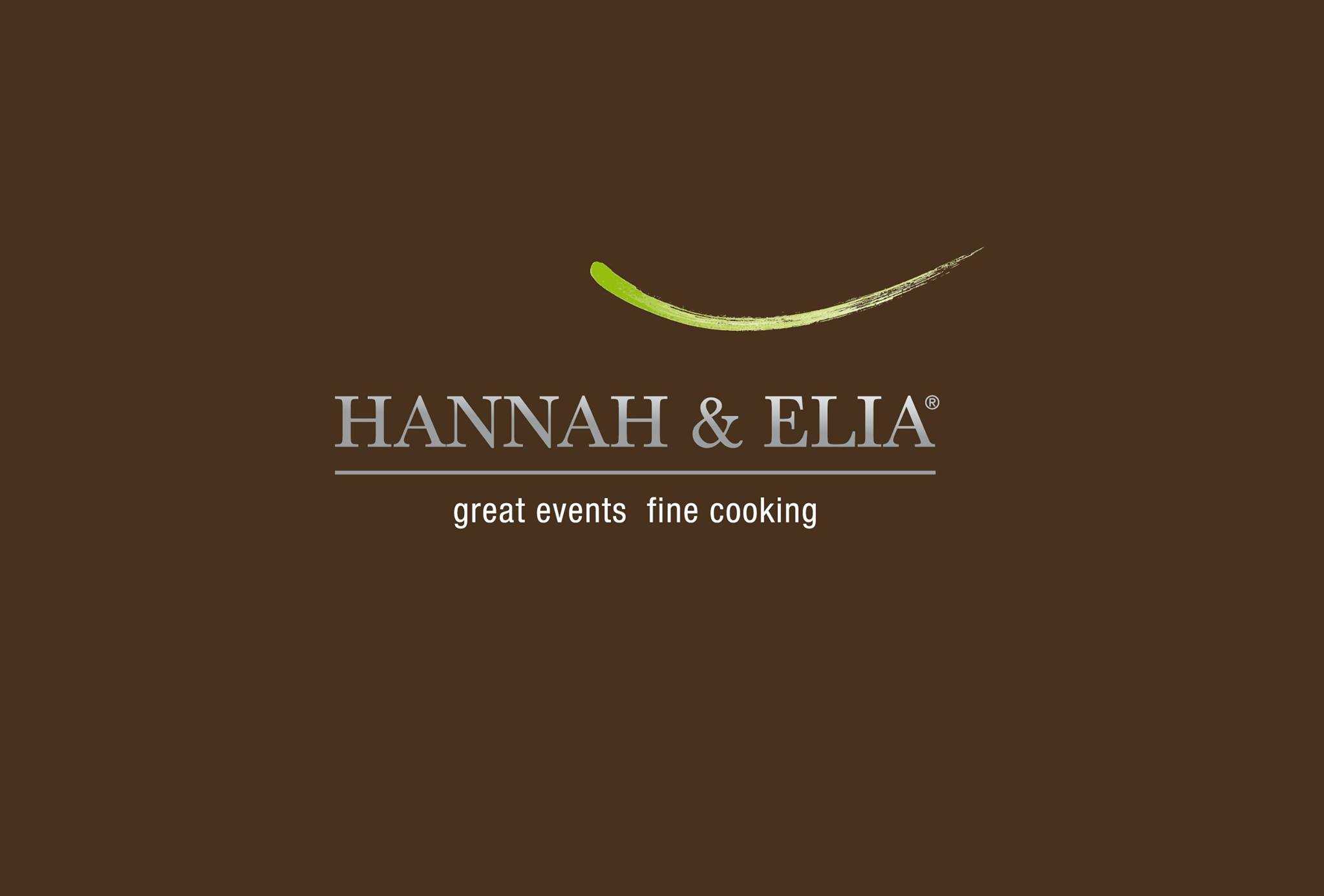 hannahelia