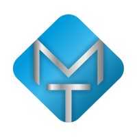 Shopify website development company delhi