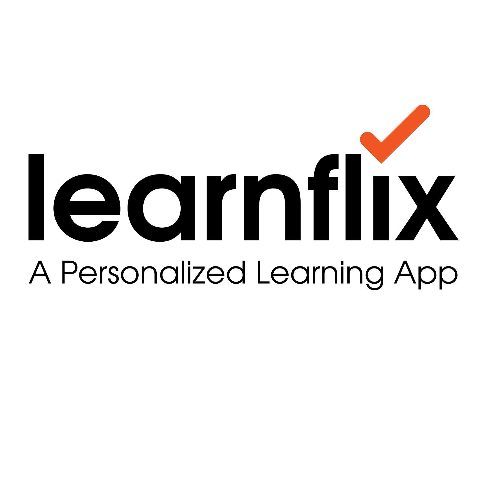 Learn flix