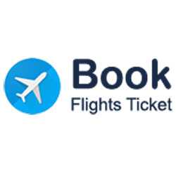 Domestic Flight USA