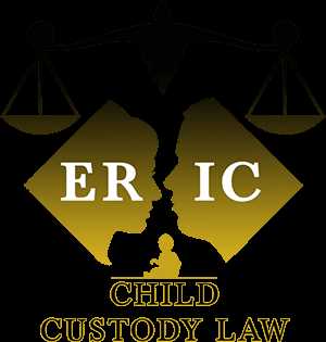Eric Child Custody Law