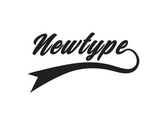newtype