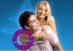 Buy Injectable HGH