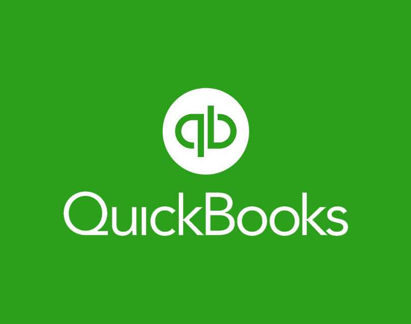 Quickbooks Payroll