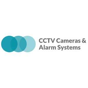 Cctvmelbourne