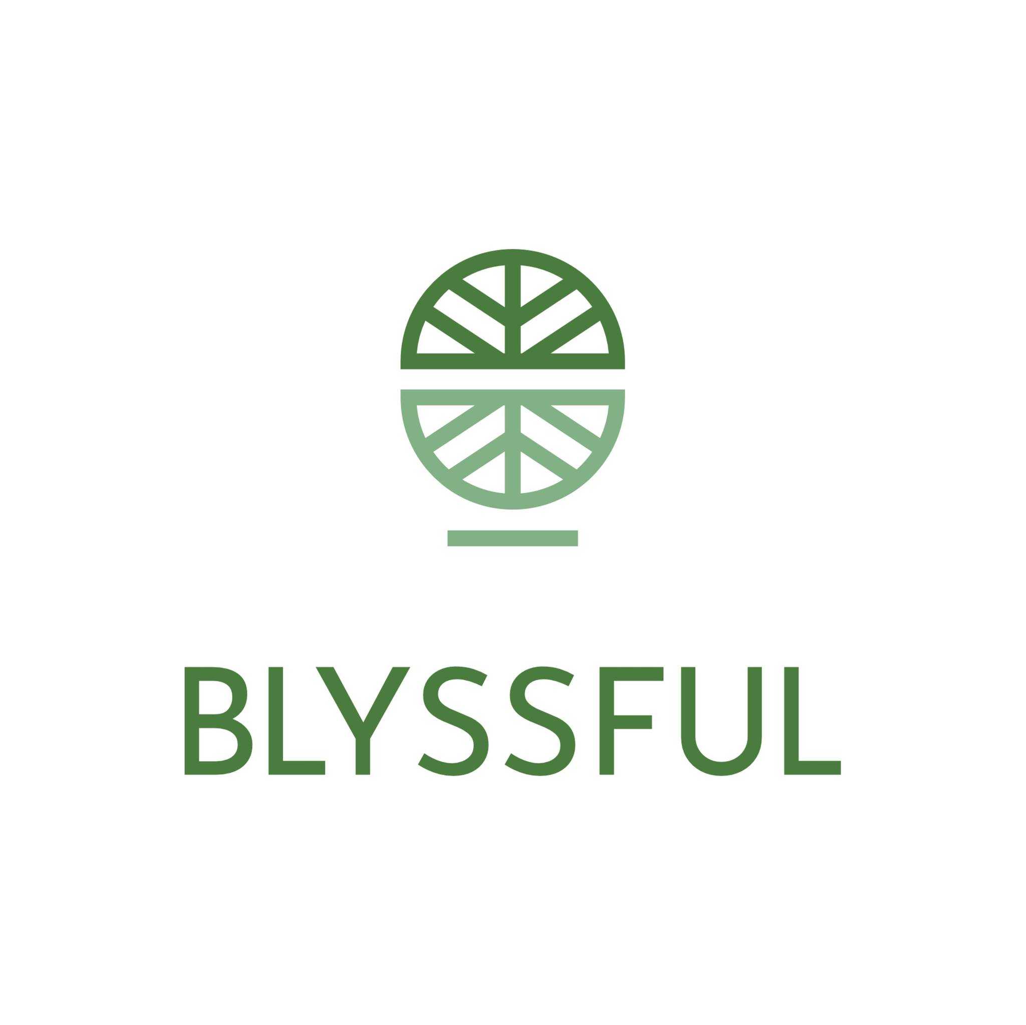 Blyssful